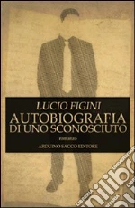 Figini Lucio