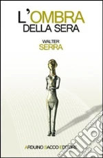Serra Walter