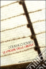 Romeo Domenico