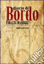 Maruggi Finalba
