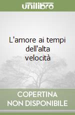 Festa Nunzio