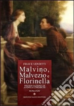 Venditti Felice; Cecchini C. A. (cur.)