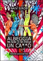 Alfarano Francesco; Cecchini C. A. (cur.)