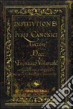 Catarinella Giuseppe; Cecchini C. A. (cur.)