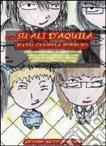 Furfaro M. Carmela; Cecchini C. A. (cur.)