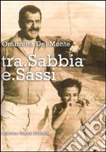 Del Monte Ombretta; Cecchini C. A. (cur.)