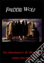 Freddie Wolf; Cecchini C. A. (cur.)