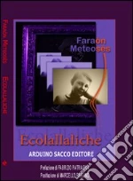 Faran Meteoss; Cecchini C. A. (cur.)