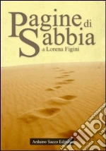 Figini Lorena; Cecchini C. A. (cur.)