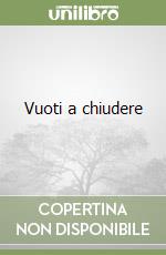 IrisDark; Cecchini C. A. (cur.)
