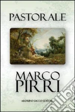 Pirri Marco; Cecchini C. A. (cur.)