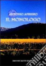 Apriero Antonio; Cecchini C. A. (cur.)