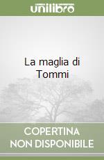 Bellotti Gigi; Candiani Marco; Cecchini C. A. (cur.)