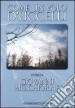 Melchiorre Giovanni; Cecchini C. A. (cur.)