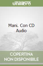 Manna Mariama; Cecchini C. A. (cur.)