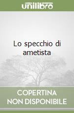 Lombardi Daniela; Cecchini C. A. (cur.)