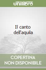 Branchina Antonio; Cecchini C. A. (cur.)