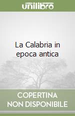 Cefal Francesco; Cecchini C. A. (cur.)