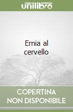 Bonazza Matteo; Cecchini C. A. (cur.)