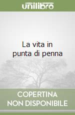 Di Carlo Giovanna; Cecchini C. A. (cur.)