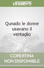 Simonetti Denise; Cecchini C. A. (cur.)