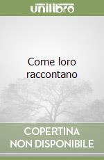 Annibaldi D. (cur.); Cecchini C. A. (cur.)