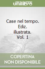 Bissoli Sergio; Cecchini C. A. (cur.)