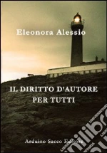 Alessio Eleonora; Cecchini C. A. (cur.)