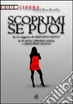 Sacco Arduino; Chiarolanza Flavia; Cecchini C. A. (cur.)