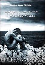 Mazza Vincenzo; Di Giuseppe Aurora; Cecchini C. A. (cur.)