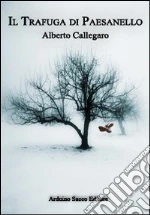 Callegaro Alberto; Cecchini C. A. (cur.)