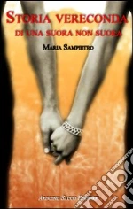 Sampietro Maria; Cecchini C. A. (cur.)