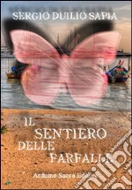 Sapia Sergio Duilio; Cecchini C. A. (cur.)