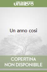 Ricci Alessandro; Cecchini C. A. (cur.)
