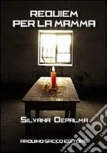Depalma Silvana; Cecchini C. A. (cur.)