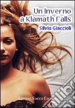 Giaccioli Silvia; Cecchini C. A. (cur.)