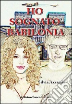 Azzaroli Silvia; Cecchini C. A. (cur.)