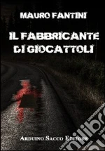 Fantini Mauro; Cecchini C. A. (cur.)
