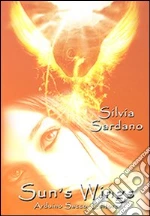 Sardano Silvia; Cecchini C. A. (cur.)