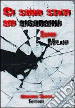 Milani Luigi; Cecchini C. A. (cur.)