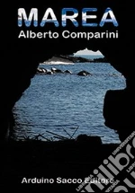 Comparini Alberto; Cecchini C. A. (cur.)