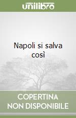 Gurgo Ottorino; Cecchini C. A. (cur.)