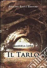 Lupo Manuela; Cecchini C. A. (cur.)
