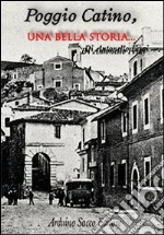 Ferzi Antonello; Cecchini C. A. (cur.)