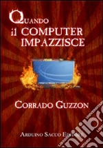 Guzzon Corrado; Cecchini C. A. (cur.)