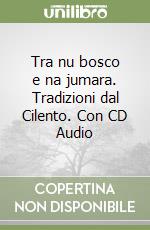 Zammarelli Gianluca; Cecchini C. A. (cur.)