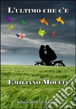 Moccia Emiliano; Cecchini C. A. (cur.)