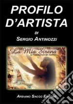 Antinozzi Sergio; Cecchini C. A. (cur.)