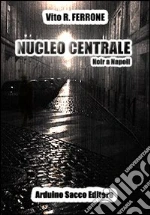Ferrone Vito Rosario; Cecchini C. A. (cur.)