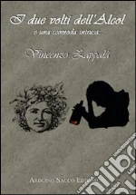Zappal Vincenzo; Cecchini C. A. (cur.)